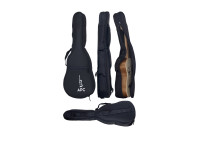 APC Saco Ukulele soprano/Cavaquinho (SCAV A) APC Saco Ukulele soprano/Cavaquinho (SCAV A)
